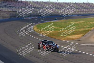media/Dec-03-2022-Speed Ventures (Sat) [[ffecf23fdb]]/Black Group/Session 1 (Turn 1)/